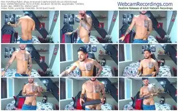 flirt4free-marcel-crawford-09-10-2025-15-03-33