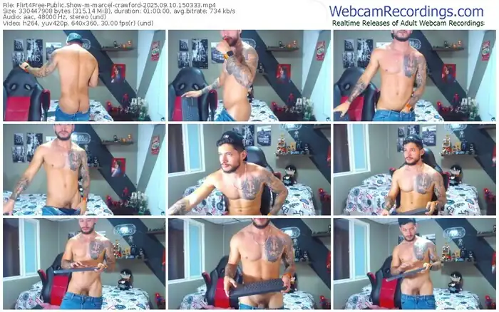 flirt4free-marcel-crawford-09-10-2025-15-03-33