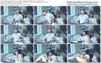 flirt4free-marcel-crawford-09-10-2025-16-25-44