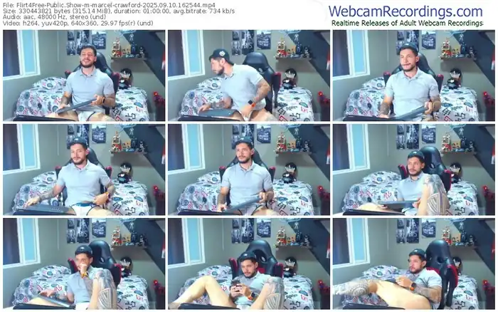 flirt4free-marcel-crawford-09-10-2025-16-25-44