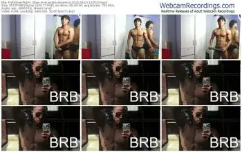 flirt4free-marcelo-dosantos-09-10-2025-16-25-43