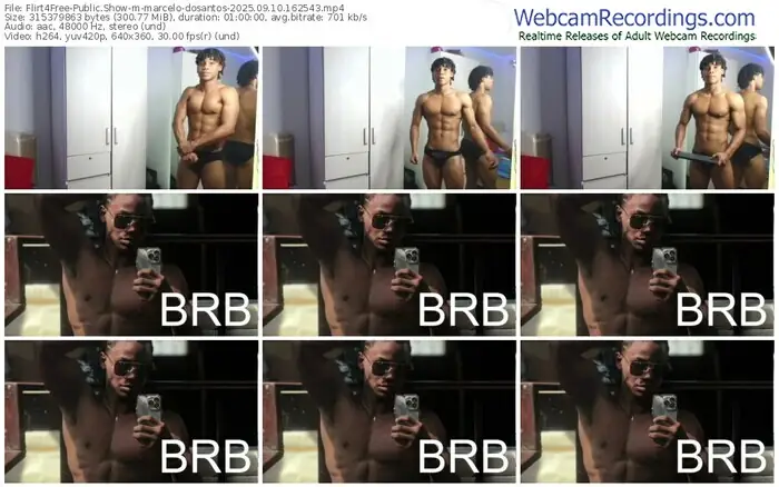 flirt4free-marcelo-dosantos-09-10-2025-16-25-43