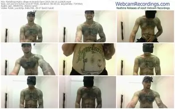 flirt4free-marck-lavin-09-10-2025-12-28-25