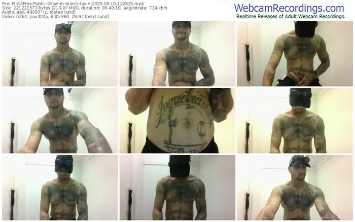flirt4free-marck-lavin-09-10-2025-12-28-25