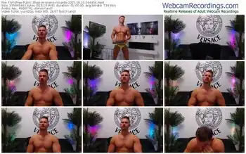 flirt4free-marco-riciardo-09-10-2025-04-44-54