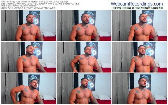 flirt4free-mario-teran-09-10-2025-03-04-05