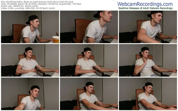 flirt4free-mark-karson-09-10-2025-00-47-40