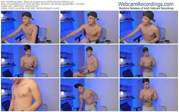 flirt4free-martin-jarris-09-10-2025-02-08-34