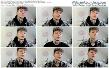 flirt4free-marvin-irving-09-10-2025-04-44-08