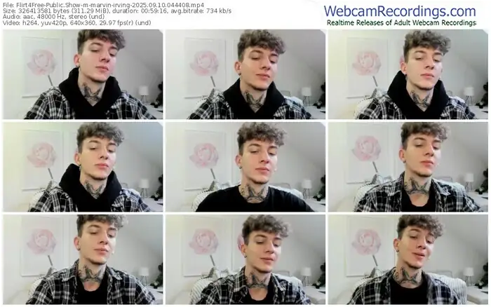 flirt4free-marvin-irving-09-10-2025-04-44-08