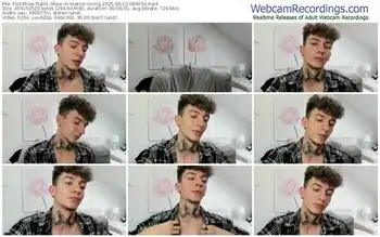 flirt4free-marvin-irving-09-10-2025-08-40-30