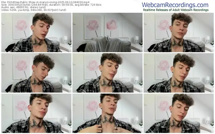 flirt4free-marvin-irving-09-10-2025-08-40-30