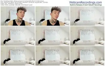 flirt4free-marvin-irving-09-10-2025-11-40-10