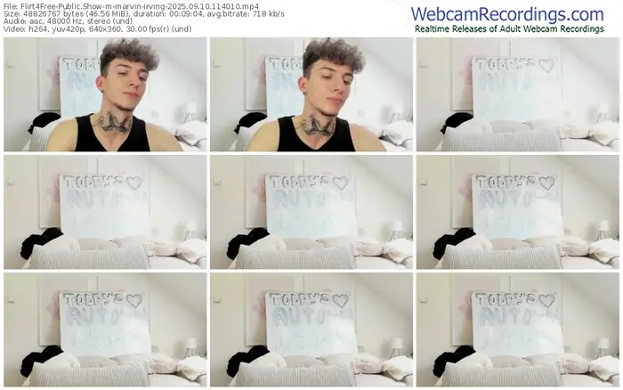 flirt4free-marvin-irving-09-10-2025-11-40-10