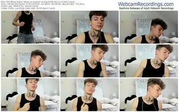 flirt4free-marvin-irving-09-10-2025-12-26-27