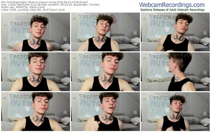flirt4free-marvin-irving-09-10-2025-15-03-10