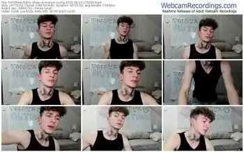 flirt4free-marvin-irving-09-10-2025-17-52-25