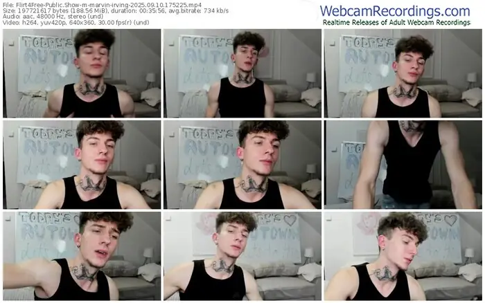 flirt4free-marvin-irving-09-10-2025-17-52-25