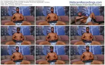 flirt4free-massimo-cruz-09-10-2025-02-08-20