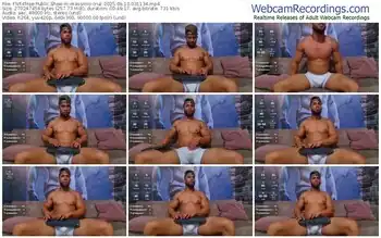 flirt4free-massimo-cruz-09-10-2025-03-11-34