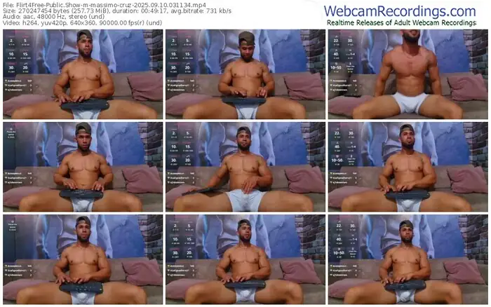 flirt4free-massimo-cruz-09-10-2025-03-11-34