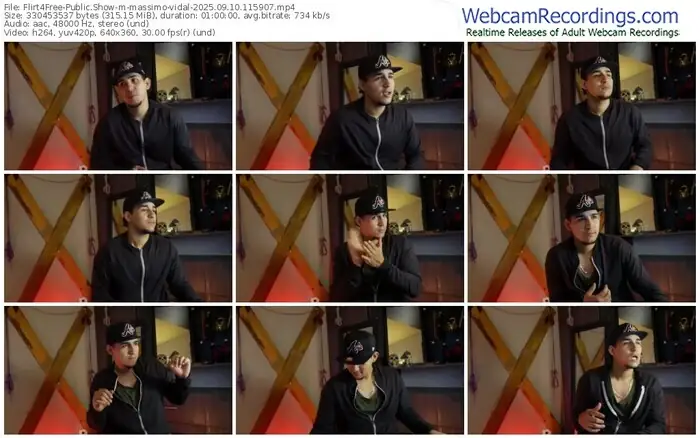 flirt4free-massimo-vidal-09-10-2025-11-59-07