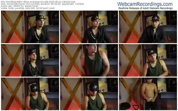 flirt4free-massimo-vidal-09-10-2025-13-03-23