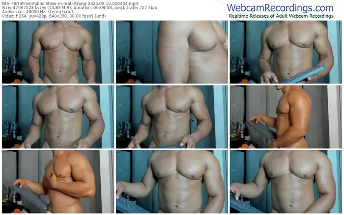 flirt4free-mat-strong-09-10-2025-02-04-04