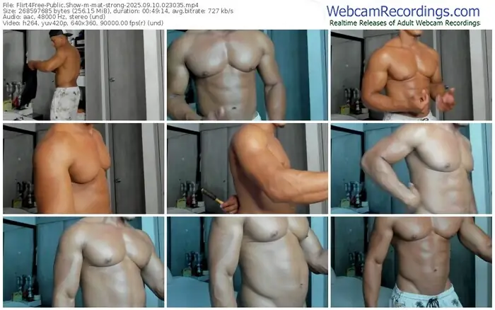 flirt4free-mat-strong-09-10-2025-02-30-35