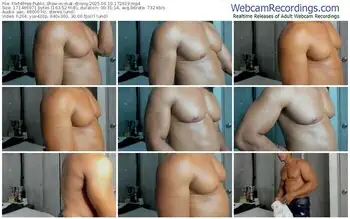 flirt4free-mat-strong-09-10-2025-17-26-19