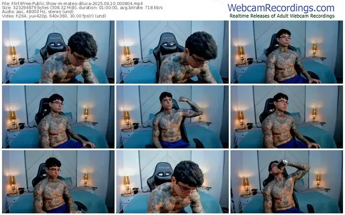 flirt4free-mateo-diluca-09-10-2025-00-08-04