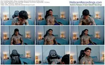 flirt4free-mateo-diluca-09-10-2025-02-08-22