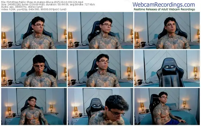 flirt4free-mateo-diluca-09-10-2025-03-11-29