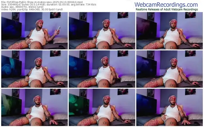 flirt4free-mateo-sexx-09-10-2025-00-00-10