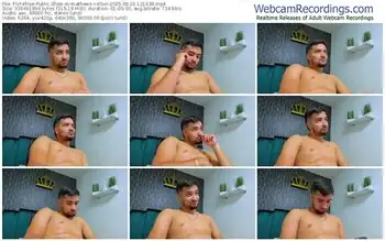 flirt4free-mathews-colton-09-10-2025-12-16-38