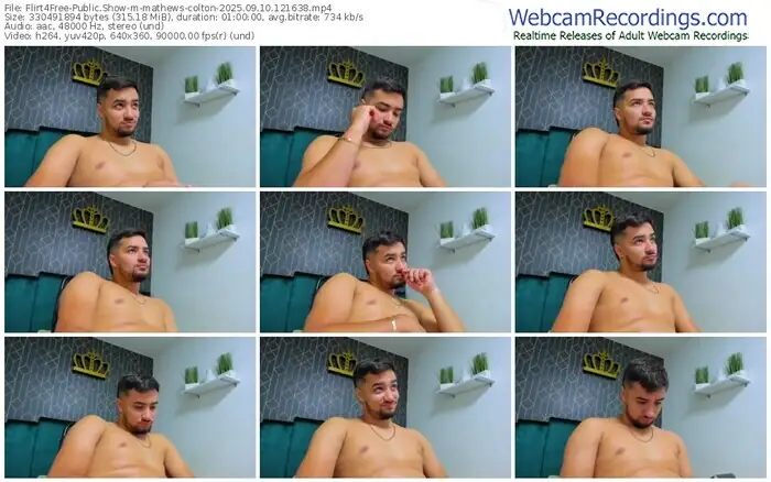 flirt4free-mathews-colton-09-10-2025-12-16-38