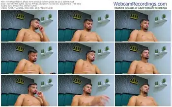 flirt4free-mathews-colton-09-10-2025-13-24-04