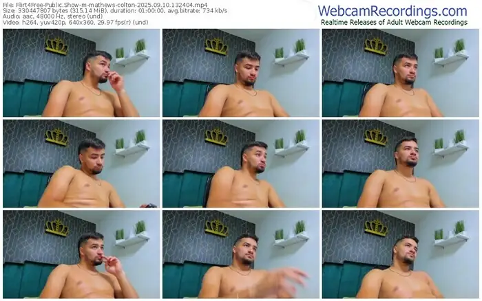 flirt4free-mathews-colton-09-10-2025-13-24-04