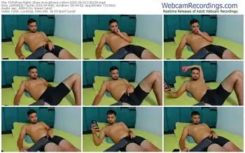 flirt4free-mathews-colton-09-10-2025-15-02-24