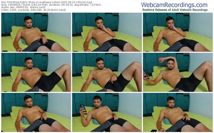 flirt4free-mathews-colton-09-10-2025-15-02-24