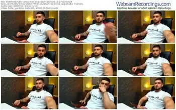 flirt4free-matias-dean-09-10-2025-07-54-39