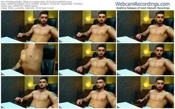 flirt4free-matias-dean-09-10-2025-08-43-01