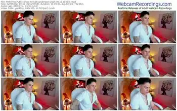 flirt4free-matt-andersson-09-10-2025-11-35-31