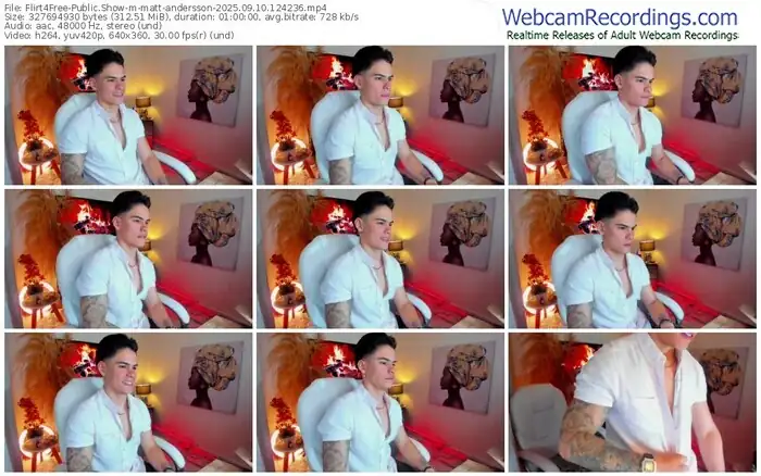 flirt4free-matt-andersson-09-10-2025-12-42-36