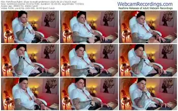 flirt4free-matt-andersson-09-10-2025-15-02-15