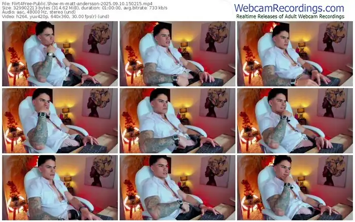 flirt4free-matt-andersson-09-10-2025-15-02-15