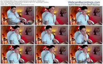 flirt4free-matt-andersson-09-10-2025-16-04-38