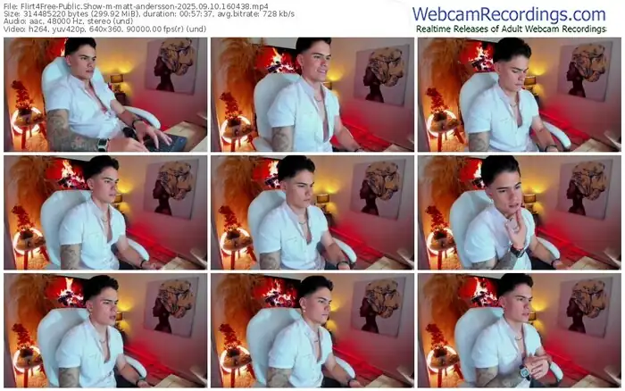 flirt4free-matt-andersson-09-10-2025-16-04-38