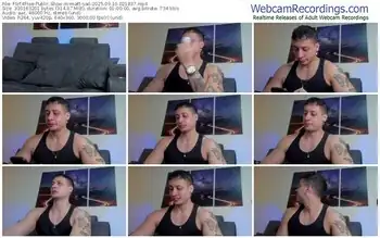 flirt4free-matt-sail-09-10-2025-02-18-37