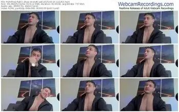 flirt4free-matt-sail-09-10-2025-12-22-53